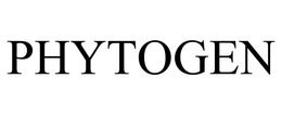 Phytogen Seed Company, LLC