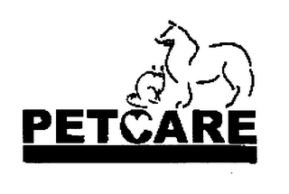 PETCARE