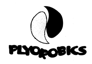 PLYOROBICS