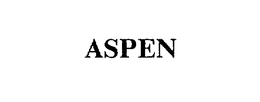 ASPEN
