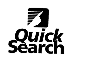 QUICK SEARCH AND DESIGN