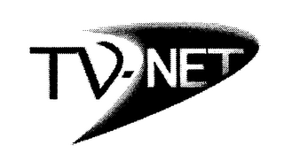 TV.NET