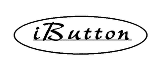 I BUTTON