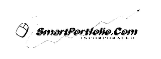 SMART PORTOFOLIO.COM INCORPORATED