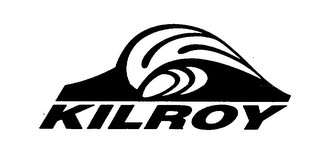 KILROY