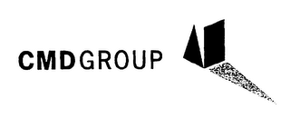 CMD GROUP