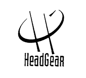 HEADGEAR