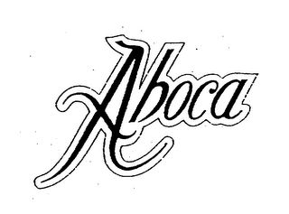 ABOCA