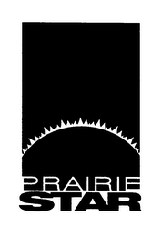 PRAIRIE STAR