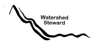 WATERSHED STEWARD