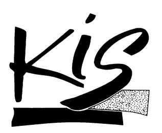 KIS