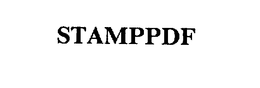 STAMPPDF