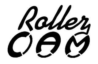 ROLLERCAM