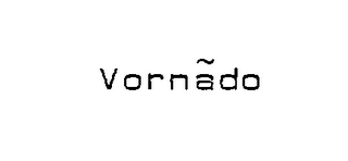 VORNADO