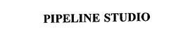 PIPELINE STUDIO