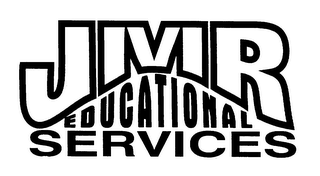 JMR EDUCATIONAL SERVICES