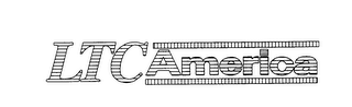 LTCAMERICA