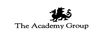 THE ACADEMY GROUP