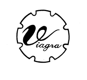 VIAGRA