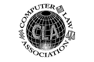 COMPUTER LAW ASSOCIATION