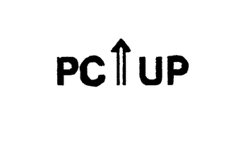 PC UP