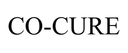 CO-CURE