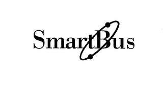 SMARTBUS