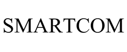 SMARTCOM