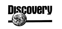 DISCOVERY