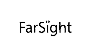 FARSIGHT