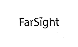 FARSIGHT