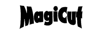 MAGICUT