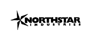 NORTHSTAR INDUSTRIES