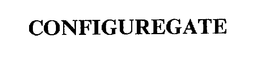 CONFIGUREGATE