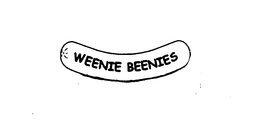 WEENIE BEENIES