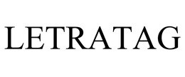 LETRATAG