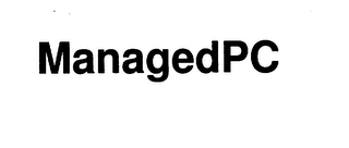 MANAGEDPC