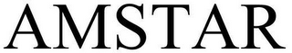 AMSTAR