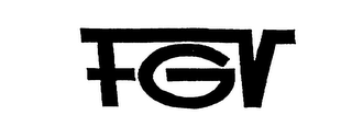 FGV