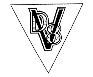 DV8