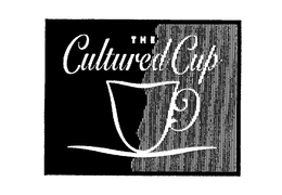 Cultured Cup, Inc., The