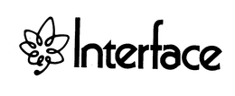 Interface Corporation