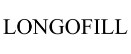 LONGOFILL