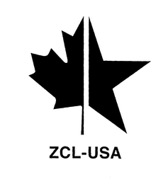 ZCL-USA