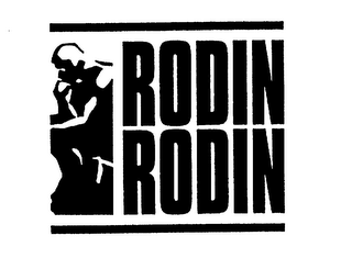 RODIN RODIN