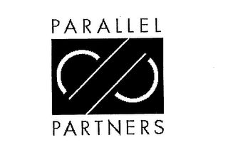 PP PARALLEL PARTNERS