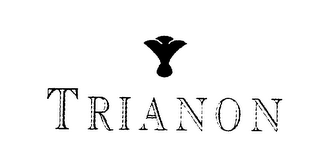 TRIANON