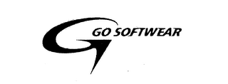 GO SOFTWEAR