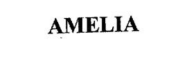 AMELIA