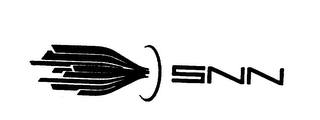 SNN